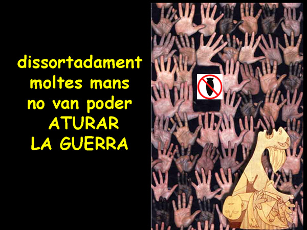 Aturem la guerra (22)