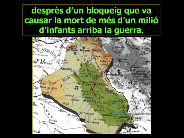 Aturem la guerra (23)