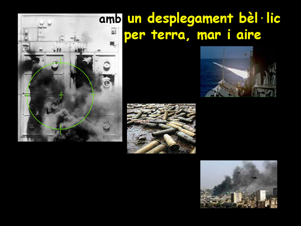 Aturem la guerra (25)