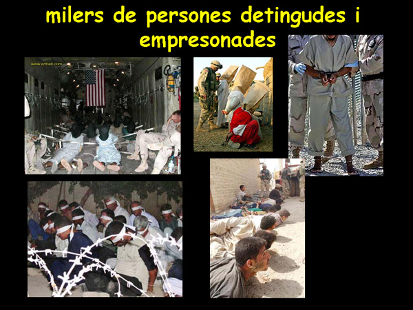 Aturem la guerra (32)