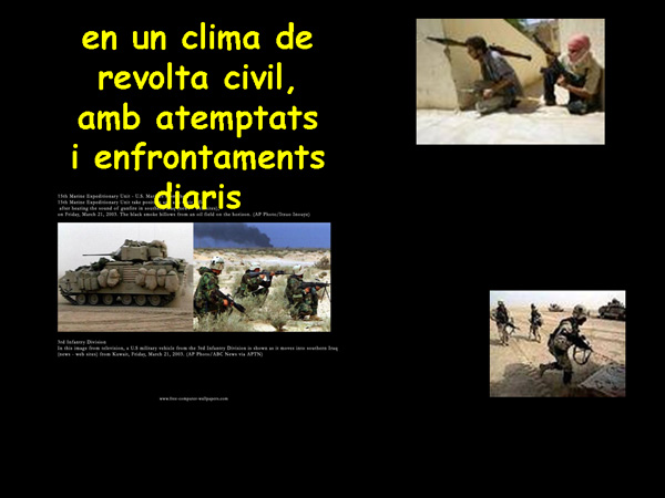 Aturem la guerra (36)