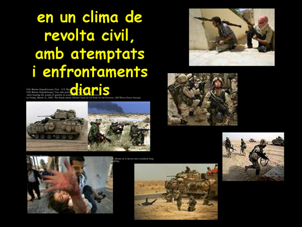 Aturem la guerra (37)