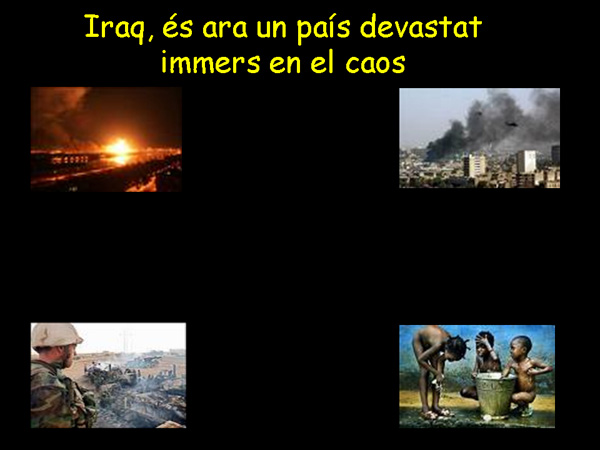 Aturem la guerra (38)