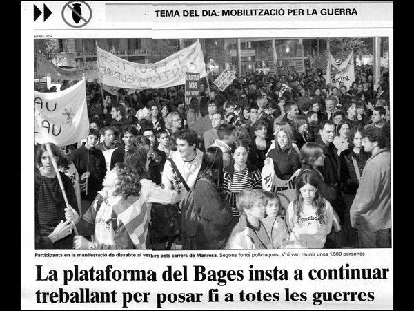 Aturem la guerra (40)