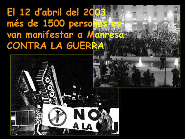 Aturem la guerra (41)