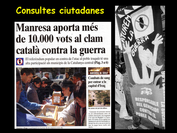 Aturem la guerra (43)