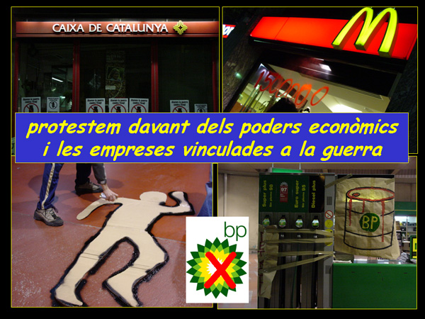 Aturem la guerra (44)