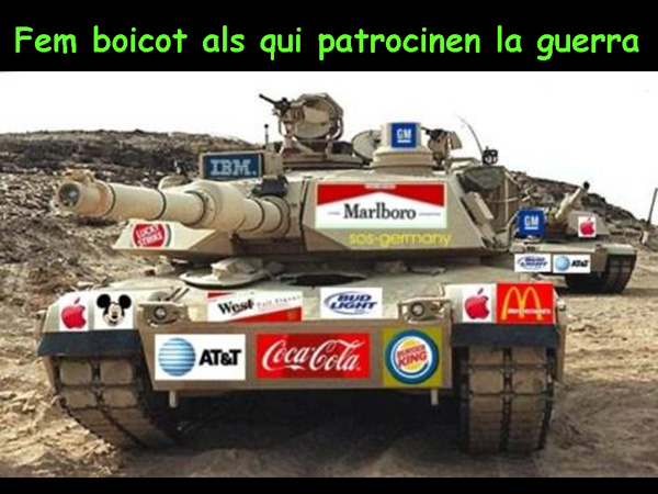 Aturem la guerra (45)