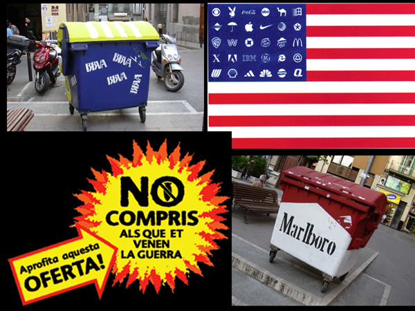 Aturem la guerra (46)