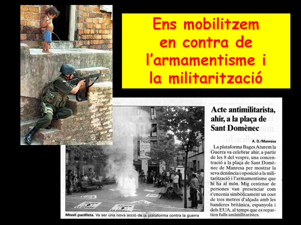 Aturem la guerra (48)