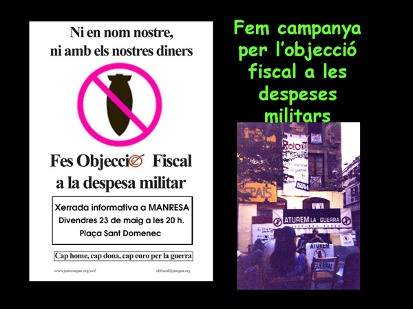 Aturem la guerra (49)