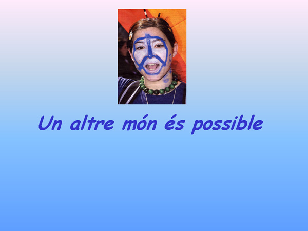 Aturem la guerra (56)