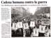 Aturem la guerra (21)