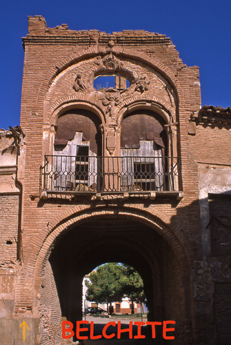 Estralls guerra (01)