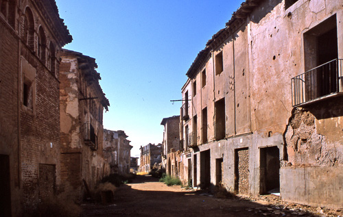 Estralls guerra (04)