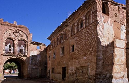 Estralls guerra (05)