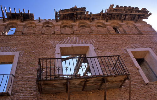 Estralls guerra (07)