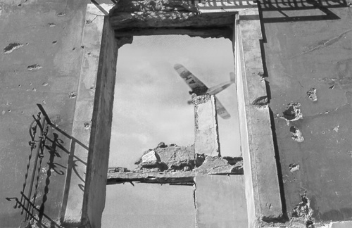 Estralls guerra (09)