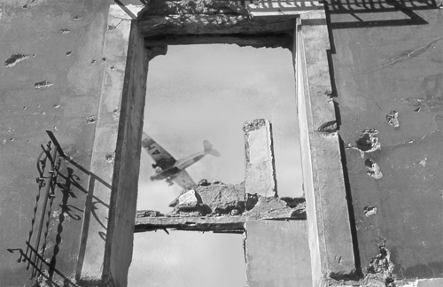 Estralls guerra (10)