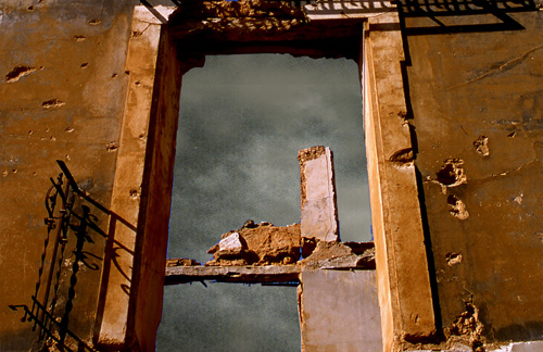 Estralls guerra (11)