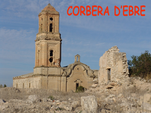 Estralls guerra (13)