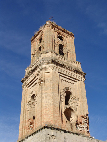 Estralls guerra (14)