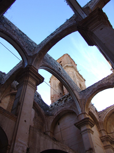 Estralls guerra (16)