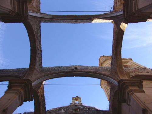 Estralls guerra (17)