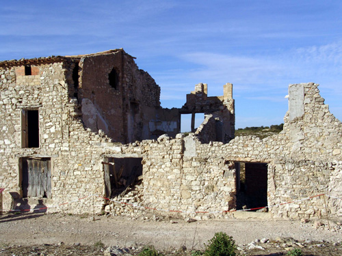 Estralls guerra (18)