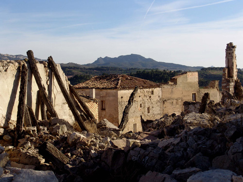 Estralls guerra (20)