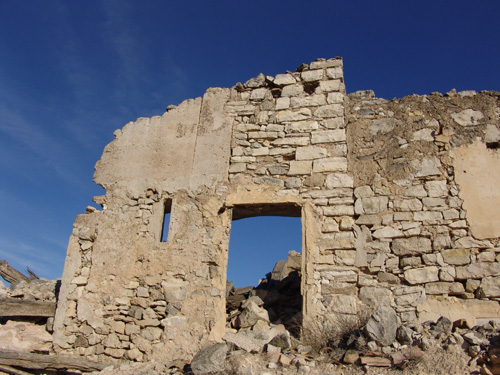 Estralls guerra (21)