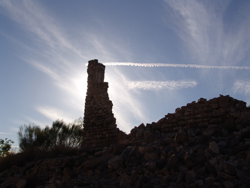 Estralls guerra (27)