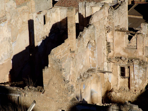 Estralls guerra (31)