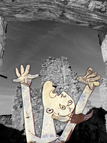 Estralls guerra (32)