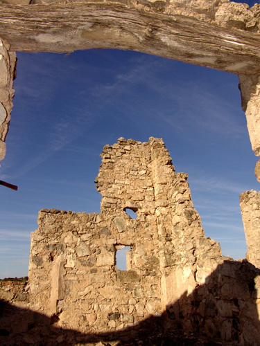 Estralls guerra (33)