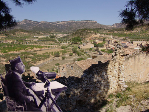 Estralls guerra (35)