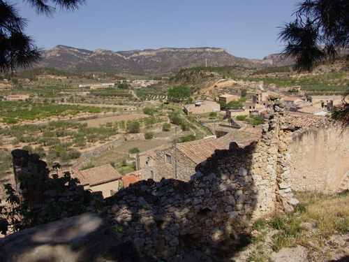 Estralls guerra (36)