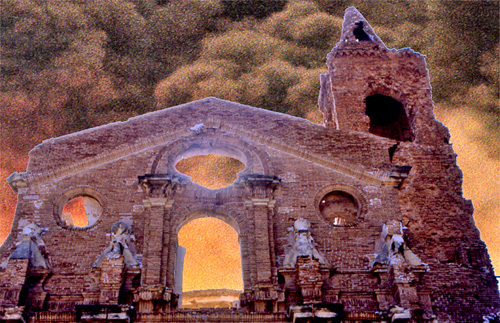 Estralls guerra (39)