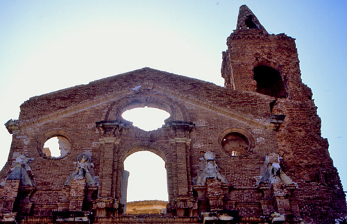 Estralls guerra (40)