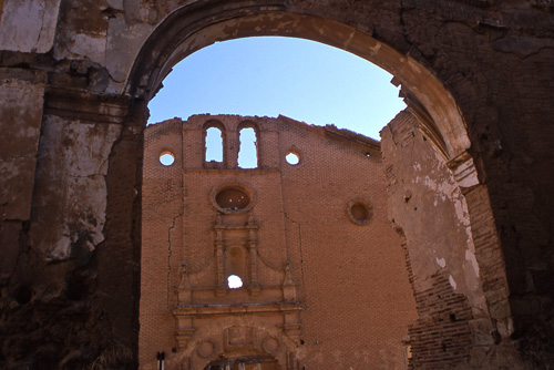 Estralls guerra (41)