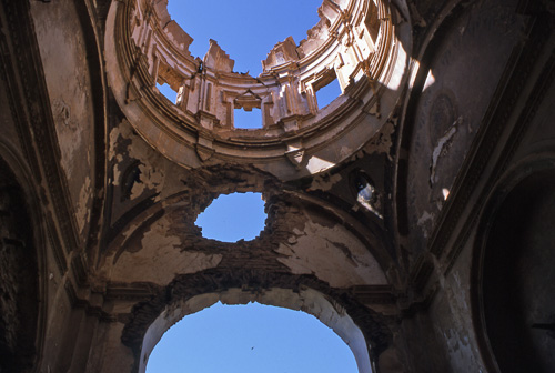 Estralls guerra (44)