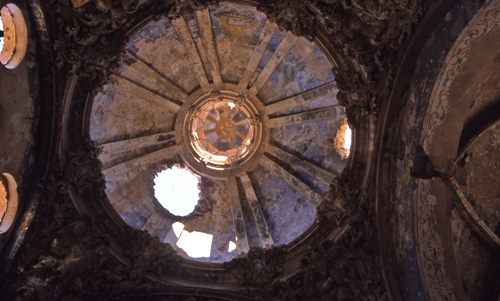 Estralls guerra (45)