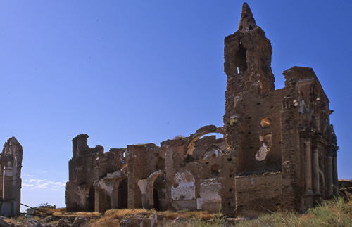 Estralls guerra (49)