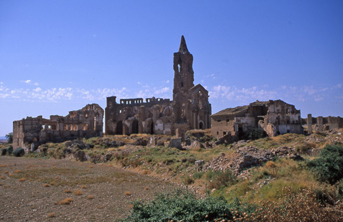 Estralls guerra (50)