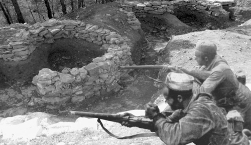 Estralls guerra (51)