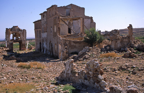 Estralls guerra (53)