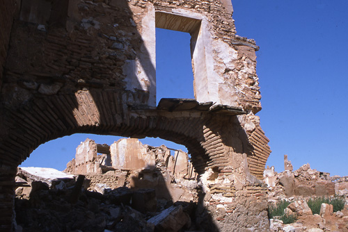 Estralls guerra (56)