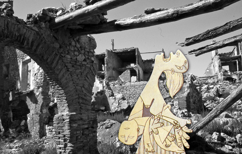 Estralls guerra (57)