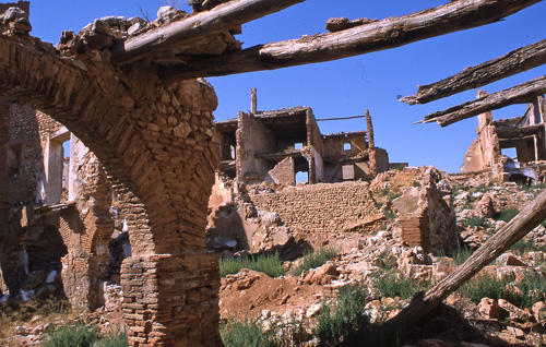 Estralls guerra (58)