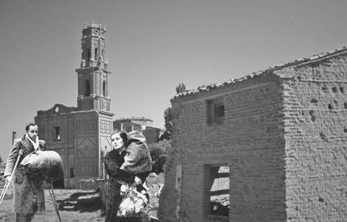 Estralls guerra (61)